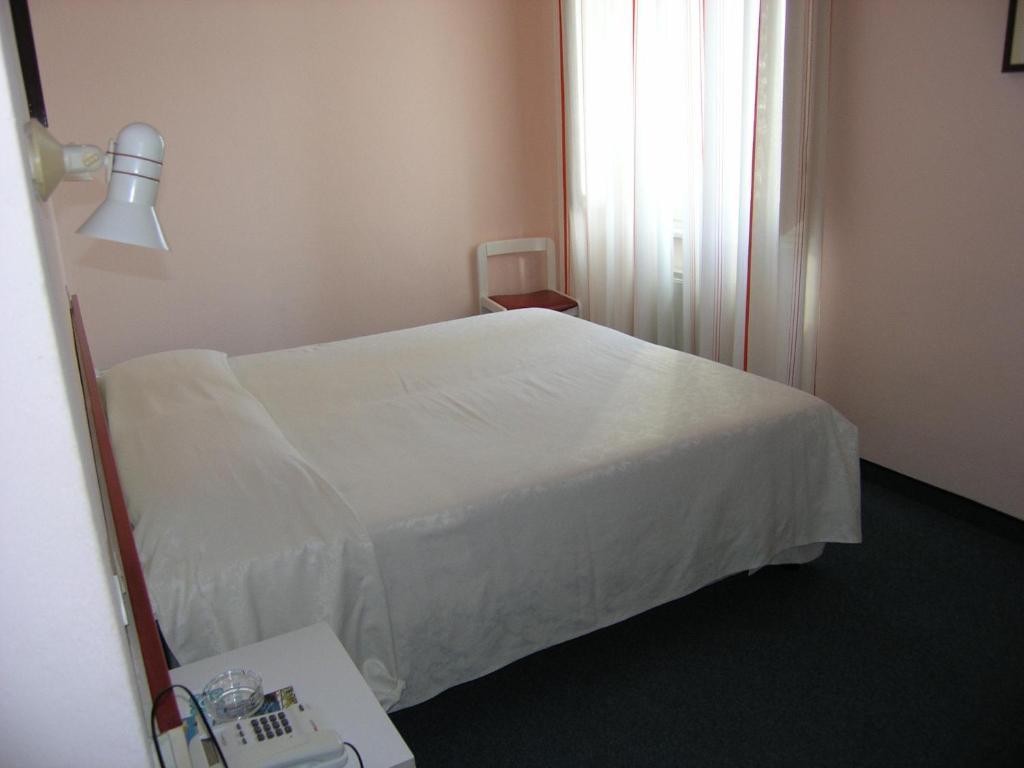 Elba Hotel Rosignano Solvay Rum bild